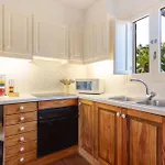 Aura De Mar - Duplex Boutique Cerca De La Playa شقة *