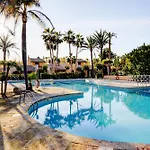 公寓 Aura De Mar - Duplex Boutique Cerca De La Playa *