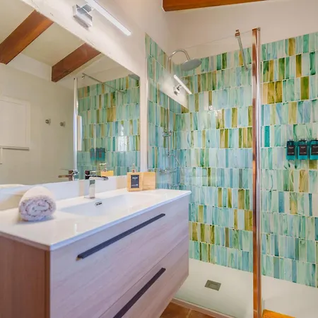 Duplex Boutique Cercano Al Mar