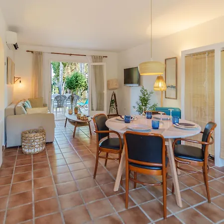 Aura De Mar - Duplex Boutique Cerca De La Playa Διαμέρισμα *