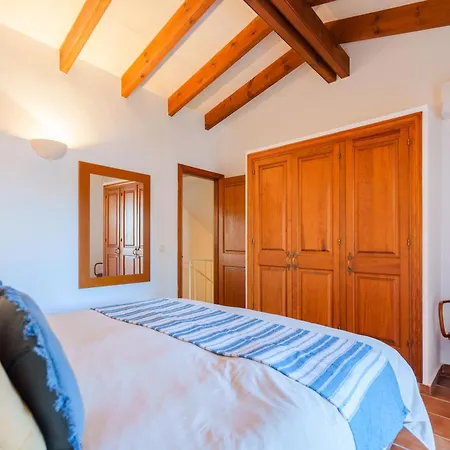 Duplex Boutique Cercano Al Mar Apartment *