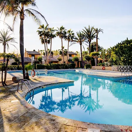 Διαμέρισμα Aura De Mar - Duplex Boutique Cerca De La Playa *