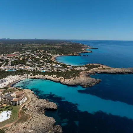 Duplex Boutique Cercano Al Mar Apartment