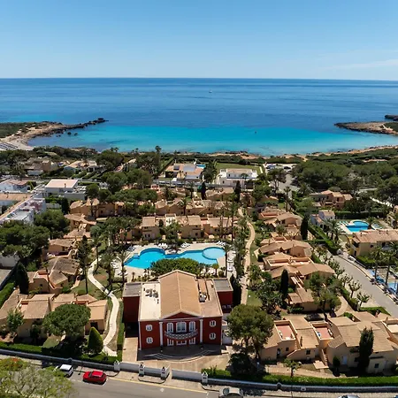 Apartment Duplex Boutique Cercano Al Mar *