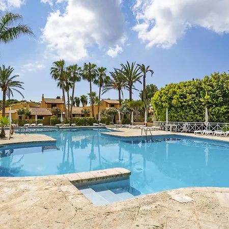 Aura De Mar - Duplex Boutique Cerca De La Playa 公寓