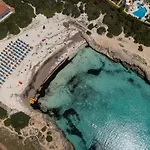 Aura De Mar - Duplex Boutique Cerca De La Playa Son Xoriguer