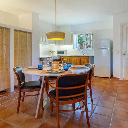 Aura De Mar - Duplex Boutique Cerca De La Playa Apartman *