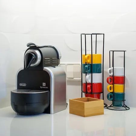 Duplex Boutique Cercano Al Mar