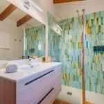 Sa Mar Blava - Boutique Cercano Al Mar