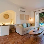 Apartamento Sa Mar Blava - Boutique Cercano Al Mar