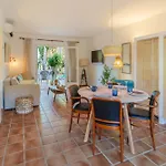 Sa Mar Blava - Boutique Cercano Al Mar Apartamento *